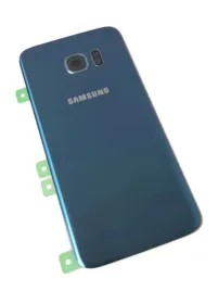 org-klapka-oryginalna-tyl-plecki-do-samsung-galaxy-s7-edge-niebieska
