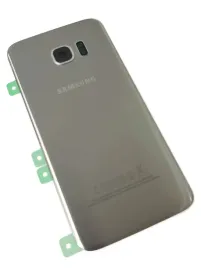 org-klapka-oryginalna-tyl-plecki-do-samsung-galaxy-s7-edge-srebrna