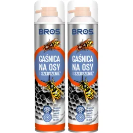 bros-gasnica-na-osy-i-szerszenie-600ml-spray-na-gniazda-zasieg-5m-skuteczny-x2