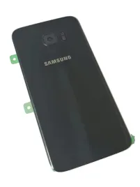 org-klapka-oryginalna-tyl-plecki-do-samsung-galaxy-s7-edge-czarna