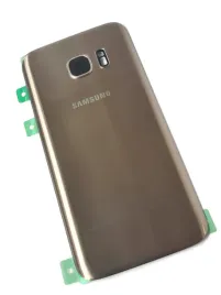 org-klapka-oryginalna-tyl-plecki-do-samsung-galaxy-s7-zlota