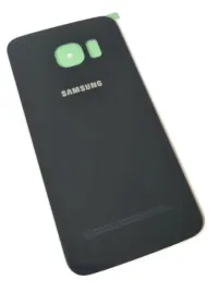 org-klapka-oryginalna-tyl-plecki-do-samsung-galaxy-s6-edge-czarna