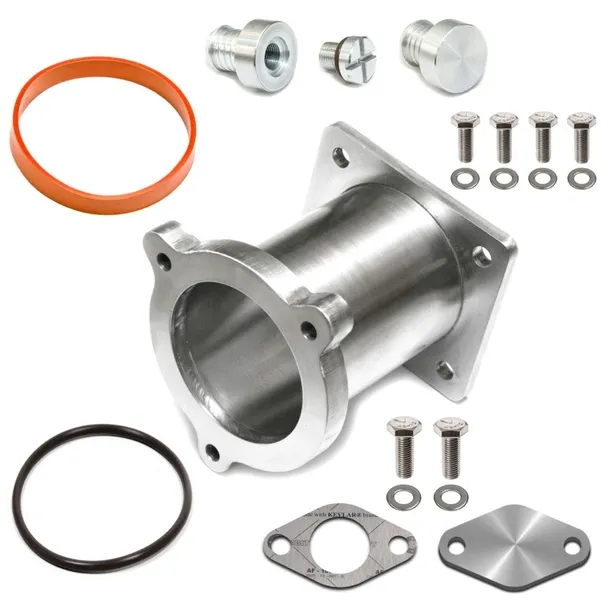 f82n-zamiennik-zaslepka-egr-bmw-e90-e91-e60-m47n2-m57n2-e87-e92-e93-e61-e63