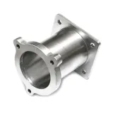f82n-zamiennik-zaslepka-egr-bmw-e90-e91-e60-m47n2-m57n2-e87-e92-e93-e61-e63-typ-samochodu-samochody-osobowe