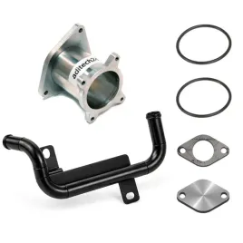 zamiennik-zaslepka-egr-vw-touareg-crafter-t5-2-5-tdi