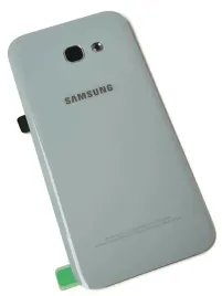org-klapka-oryginalna-tyl-plecki-do-samsung-galaxy-a5-2017-niebieska