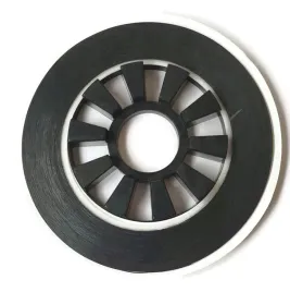 tasma-montazowa-3m-dwustronna-akrylowa-1-milimetr-1mm-x-25m