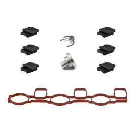 zaslepki-kolektora-ssacego-vw-seat-skoda-z-silnikami-1-2-tdi-cfwa