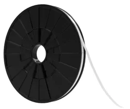 tasma-montazowa-poliestrowa-dwustronna-3m-300lse-5-milimetrow-5mm-x-25m