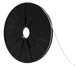 tasma-montazowa-poliestrowa-dwustronna-3m-300lse-2-milimetry-3mm-x-25m