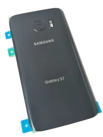 org-klapka-oryginalna-tyl-plecki-do-samsung-galaxy-s7-sm-g930-czarny