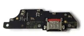 org-gniazdo-ladowania-oryginal-usb-zlacze-mikrofon-do-motorola-moto-e30ore40