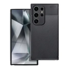 nowe-czarne-etui-carbon-premium-futeral-pokrowiec-do-samsung-s24-ultra