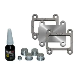 18-5-mm-zaslepki-kolektora-ssacego-dla-opel-fiat-alfa-romeo-saab-1-9-jtd
