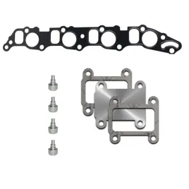 zaslepki-kolektora-ssacego-magneti-marelli-fiat-alfa-romeo-1-9-jtdm-saab-1