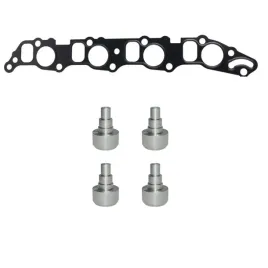 zaslepki-kolektora-ssacego-magneti-marelli-fiat-alfa-romeo-1-9-jtdm-saab-1