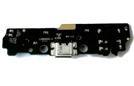 org-gniazdo-usb-oryginalne-zlacze-ladowania-do-xiaomi-redmi-a1-or-a1