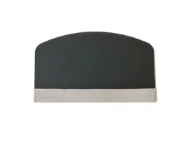 rakla-z-filcem-do-aplikacji-naklejek-montazu-folii-poreczna-mala-9cm