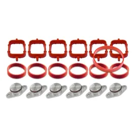 zestaw-6-sztuk-22-mm-aluminiowych-zaslepek-kolektora-ssacego-bmw-z-komplete