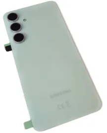 org-klapka-oryginalna-tyl-plecki-do-samsung-galaxy-s24-fe-zielona-mietowa