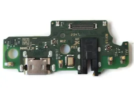 org-gniazdo-usb-oryginalne-zlacze-ladowania-do-samsung-galaxy-a14-5g-a146