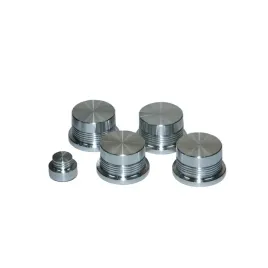 18-5-mm-zaslepki-kolektora-ssacego-dla-opel-fiat-alfa-romeo-saab-1-9-jtd
