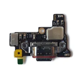 org-gniazdo-usb-oryginalne-zlacze-ladowania-do-motorola-edge-40-pro-xt2301