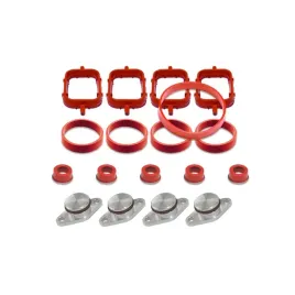 zestaw-4-sztuk-22-mm-zaslepek-kolektora-ssacego-bmw-z-o-ringami-z-vitonu-wr