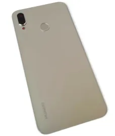 org-klapka-oryginalna-tyl-plecki-czytnik-do-huawei-p20-lite-zlota