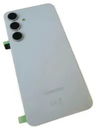 org-klapka-oryginalna-tyl-plecki-do-samsung-galaxy-s24-fe-niebieska