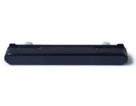 org-przycisk-volume-regulacja-glosnosci-samsung-galaxy-s22-s22-plus-czarny