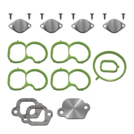 zaslepki-kolektora-ssacego-z-uszczelkami-fiat-alfa-lancia-opel-saab-chevrol