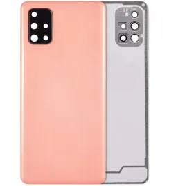 hq-klapka-premium-tyl-plecki-do-samsung-galaxy-a71-4g-sm-a715-rozowa
