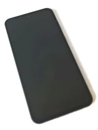 org-wyswietlacz-lcd-oryginalny-z-ramka-do-samsung-galaxy-a55-5g-niebieski