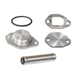 k038-zaslepka-zaworu-1-3-jtd-multjet-fiat-1-3-cdti-opel-a3-a1-a2-a6-a8-f68