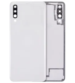 hq-klapka-premium-tyl-plecki-do-samsung-galaxy-a70-sm-a705-biala