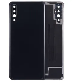hq-klapka-premium-tyl-plecki-do-samsung-galaxy-a70-sm-a705-czarna