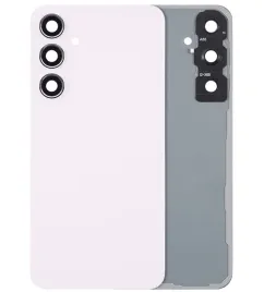 hq-klapka-premium-tyl-plecki-do-samsung-galaxy-a55-5g-sm-a556-fioletowa