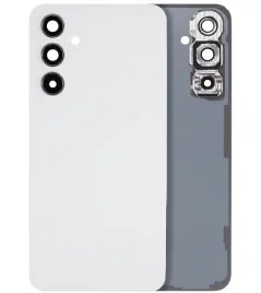 hq-klapka-premium-tyl-plecki-do-samsung-galaxy-a54-5g-sm-a546-biala
