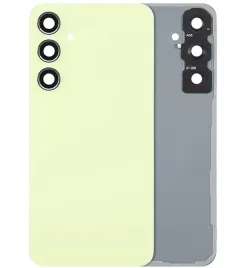 hq-klapka-premium-tyl-plecki-do-samsung-galaxy-a55-5g-sm-a556-zolta