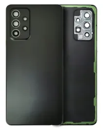hq-klapka-premium-tyl-plecki-do-samsung-galaxy-a52-5g-sm-a526-czarna