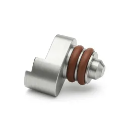 zaslepka-kolektora-ssacego-bmw-n57x-3-0-diesel-f10-f11-f01-f02-e70-x5-f15