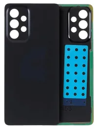 hq-klapka-premium-tyl-plecki-do-samsung-galaxy-a53-5g-sm-a536-czarna