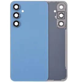 hq-klapka-premium-tyl-plecki-do-samsung-galaxy-s23-fe-sm-s711-niebieska