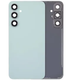 hq-klapka-premium-tyl-plecki-do-samsung-galaxy-s23-fe-sm-s711-mietowa