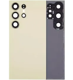 hq-klapka-premium-tyl-plecki-do-samsung-galaxy-s24-ultra-sm-s928-zolta
