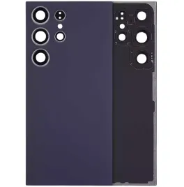 hq-klapka-premium-tyl-plecki-do-samsung-galaxy-s24-ultra-sm-s928-fiolet
