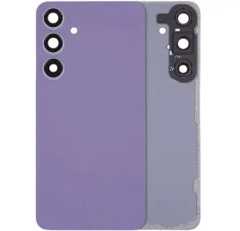hq-klapka-premium-tyl-plecki-do-samsung-galaxy-s24-s24-plus-sm-s926-fiolet