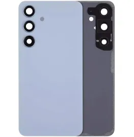 hq-klapka-premium-tyl-plecki-do-samsung-galaxy-s24-sm-s921-niebieska
