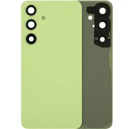 hq-klapka-premium-tyl-plecki-do-samsung-galaxy-s24-sm-s921-zielona